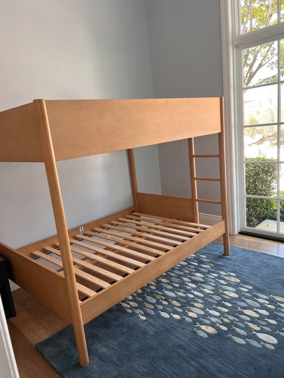 Furniture and IKEA assembly in San Diego